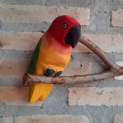 Altos Artisan Market - Altos