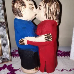 Altos Artisan Market - Altos