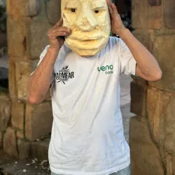 Altos Artisan Market - Altos