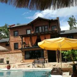 Mirador de Altos - Altos