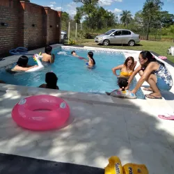 Mirador de Altos - Altos