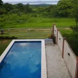 Mirador de Altos - Altos