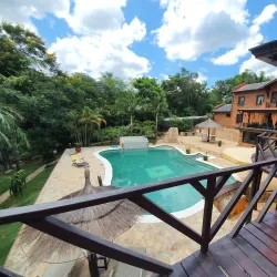 Mirador de Altos - Altos