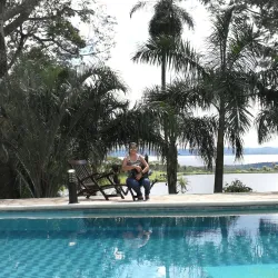 Mirador de Altos - Altos