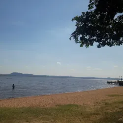 Mirador de Altos - Altos