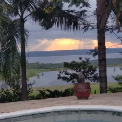 Mirador de Altos - Altos