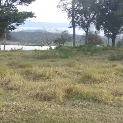 Mirador de Altos - Altos