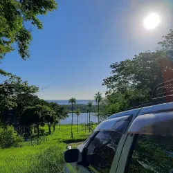 Mirador de Altos - Altos