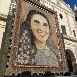 Catedral Metropolitana de Asunción - Asuncion