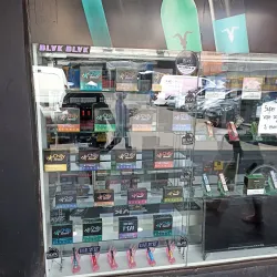 Mercado 4 - Asuncion