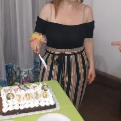 Bella Vista Cultural Center - Bella Vista