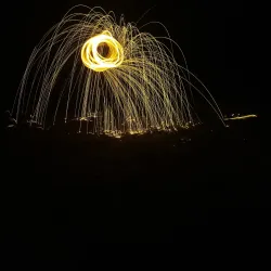 Bella Vista Cultural Center - Bella Vista