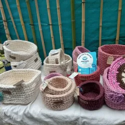 Bella Vista Cultural Center - Bella Vista