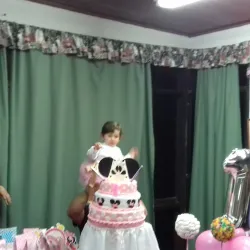 Bella Vista Cultural Center - Bella Vista