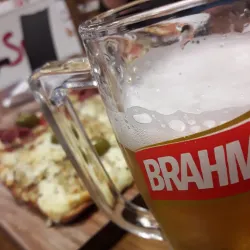 Local Cuisine Restaurants - Bella Vista