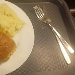 Local Cuisine Restaurants - Bella Vista