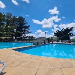 Casino Acaray - Ciudad del Este