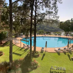 Casino Acaray - Ciudad del Este