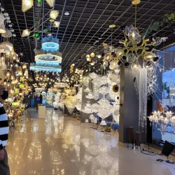 Shopping Del Este - Ciudad del Este