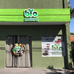 Reserva Natural Caaguazú - Coronel Oviedo