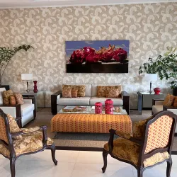 Encarnacion Carnival - Encarnacion