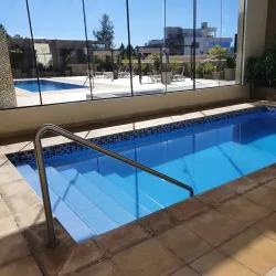 Encarnacion Carnival - Encarnacion