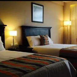 Encarnacion Carnival - Encarnacion