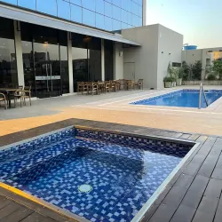 Encarnacion Carnival - Encarnacion