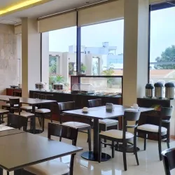 Encarnacion Carnival - Encarnacion