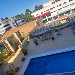 Encarnacion Carnival - Encarnacion