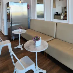 Shopping Mall Encarnacion - Encarnacion