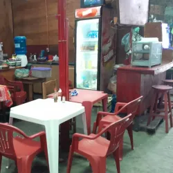 Limpio Market - Limpio