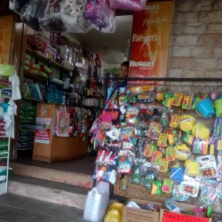 Limpio Market - Limpio