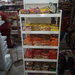 Limpio Market - Limpio