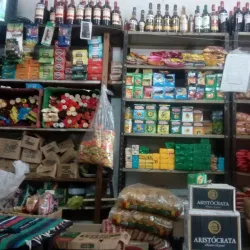 Limpio Market - Limpio