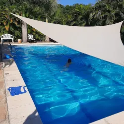 Museo Comunitario de Limpio - Limpio