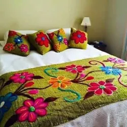 Museo Comunitario de Limpio - Limpio