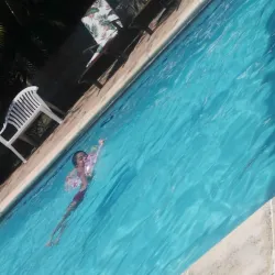 Museo Comunitario de Limpio - Limpio