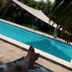 Museo Comunitario de Limpio - Limpio