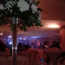 Centro Artesanal de Luque - Luque