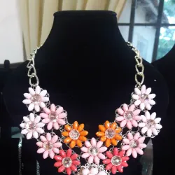 Mercado Municipal de Luque - Luque