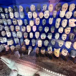 Museo del Barro - Luque