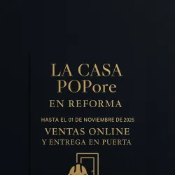 Craft Workshops - San Antonio