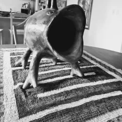 Craft Workshops - San Antonio