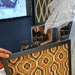 Craft Workshops - San Antonio