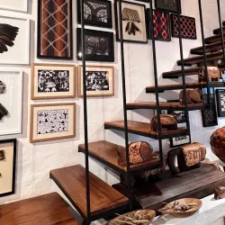 Craft Workshops - San Antonio