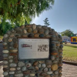 Historic Town Center - San Antonio