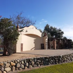 Historic Town Center - San Antonio