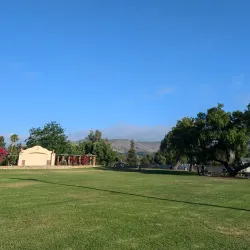 Historic Town Center - San Antonio