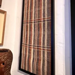 Local Artisan Market - San Antonio